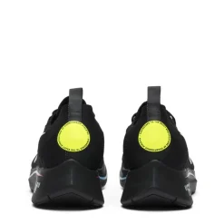 Nike Zoom Fly Mercurial Off-White Black ||Plus Outlet