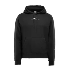 NOCTA SYSMAU Fleece Hoodie|PlusJ Fashion