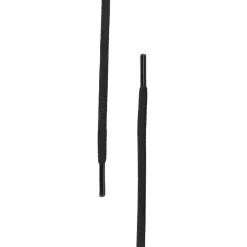 Black Yeezy Replacement Laces | PLUS|Plus Basics Hot