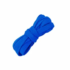 Blue Jordan 1 Replacement Laces | PLUS|Plus Basics Online