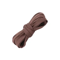 Brown Jordan 1 Replacement Laces | PLUS|Plus Basics Online