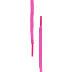 Hot Pink Jordan 1 Replacement Laces | PLUS|Plus Basics Best