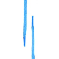 Light Blue Jordan 1 Replacement Laces | PLUS|Plus Basics Outlet