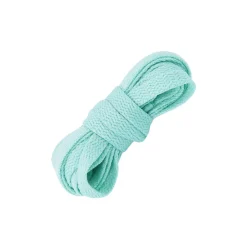 Mint Jordan 1 Replacement Laces | PLUS|Plus Basics Discount