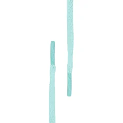 Mint Jordan 1 Replacement Laces | PLUS|Plus Basics Discount