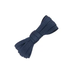 Navy Jordan 1 Replacement Laces|Plus Basics Sale
