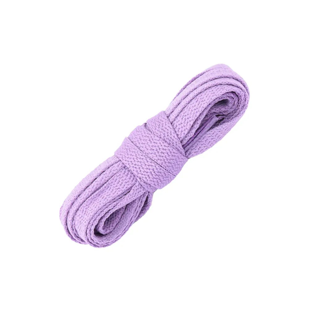 Violet Jordan 1 Replacement Laces | PLUS|Plus Basics Hot