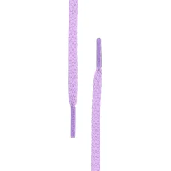 Violet Jordan 1 Replacement Laces | PLUS|Plus Basics Hot