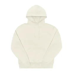 Plus SHOP Pullover Hoodie Bone | PLUS|Plus Basics Best