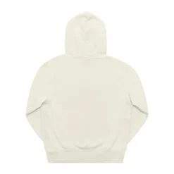 Plus SHOP Pullover Hoodie Bone | PLUS|Plus Basics Best