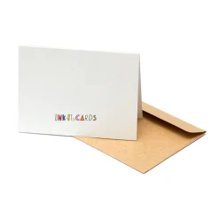 "Getting Older Ain’t Yeezy" Greeting Card ||Plus Best