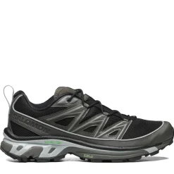 Salomon XT-6 Expanse Beluga Summer Green ||Plus Fashion