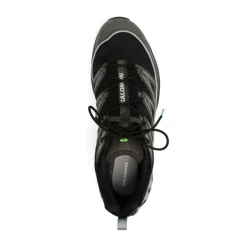 Salomon XT-6 Expanse Beluga Summer Green ||Plus Fashion