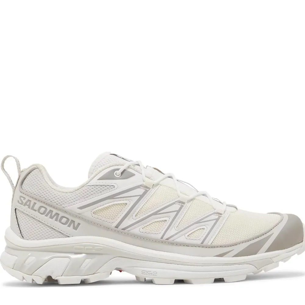 Salomon XT-6 Expanse Vanilla Ice ||Plus Online