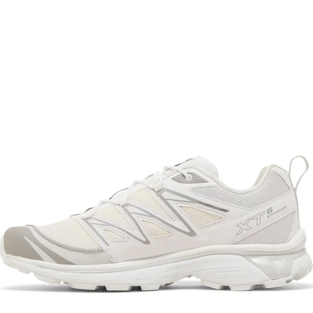 Salomon XT-6 Expanse Vanilla Ice ||Plus Online