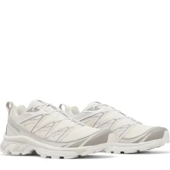 Salomon XT-6 Expanse Vanilla Ice ||Plus Online