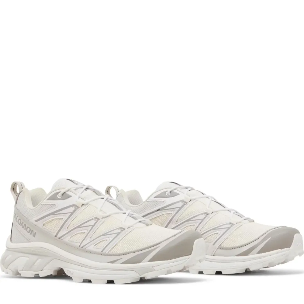 Salomon XT-6 Expanse Vanilla Ice ||Plus Online