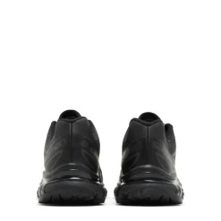 Salomon XT-6 Triple Black ||Plus Hot