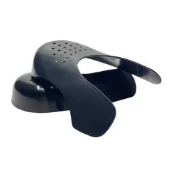 Sneaker Shields GEN-X Combo Crease Protectors (2 Pack) ||Plus Outlet