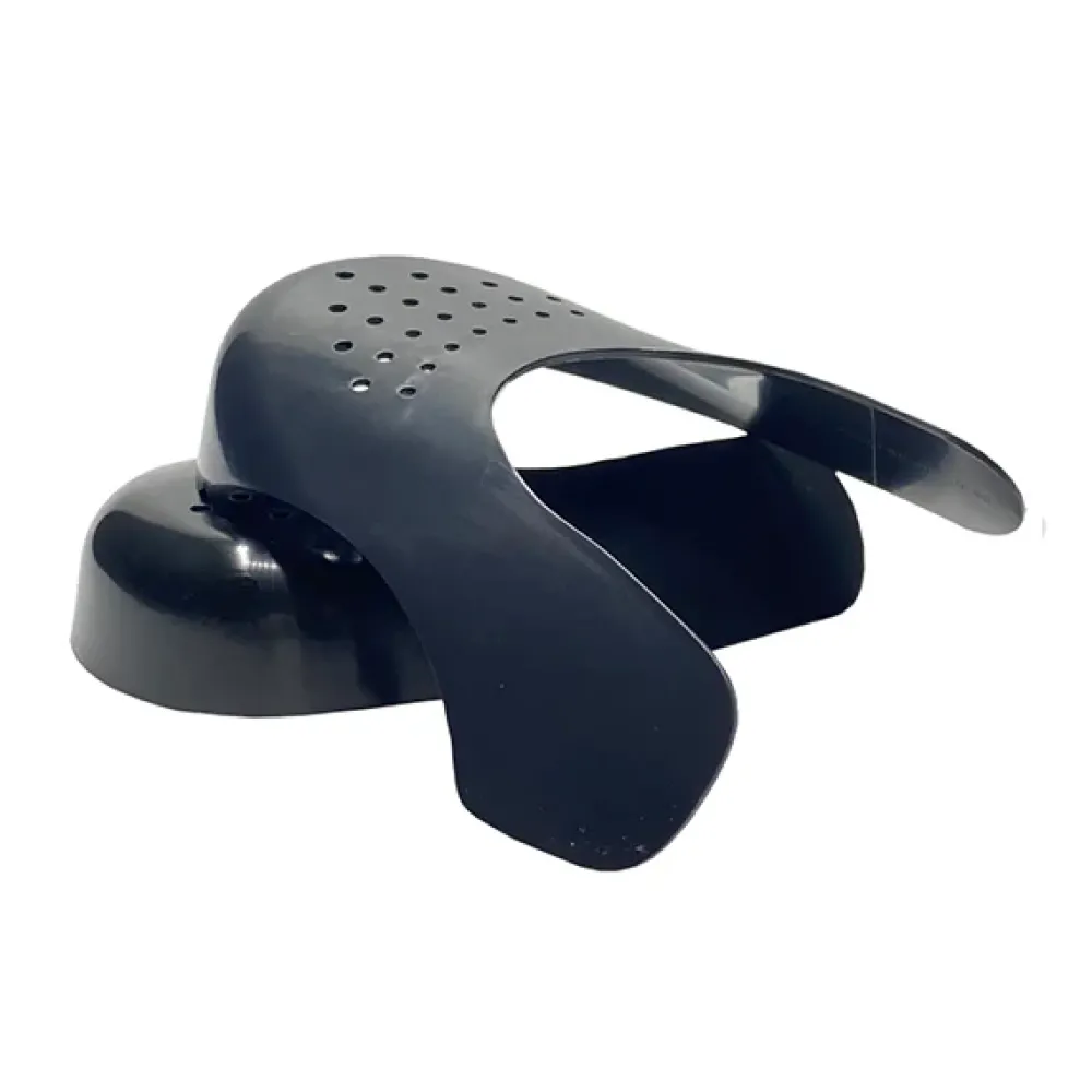 Sneaker Shields GEN-X Combo Crease Protectors (2 Pack) ||Plus Outlet