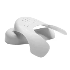 Sneaker Shields GEN-X Combo Crease Protectors (2 Pack) ||Plus Outlet