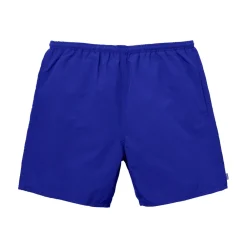 Supreme Arc Logo Water Short Royal ||Plus Best