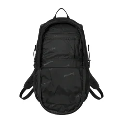 Supreme Backpack (SS22) Black ||Plus Sale
