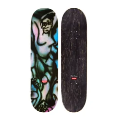 Supreme Bodies Skateboard Deck ||Plus Best
