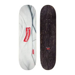 Supreme Box Logo T-Shirt Skateboard Deck Multicolor ||Plus Hot