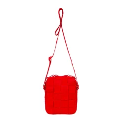 Supreme Canvas Backpack Black (SS23) ||Plus Best