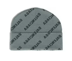 Supreme Loose Gauge Beanie Natural | PLUS|PlusJ Online