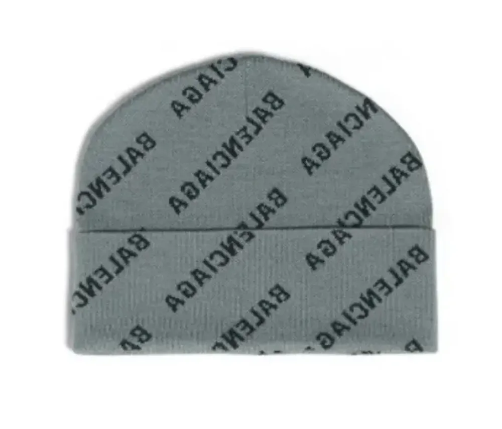 Supreme Loose Gauge Beanie Natural | PLUS|PlusJ Online