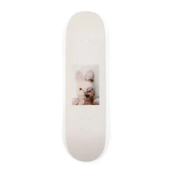 Supreme Mike Kelley Ahhyouth! Skateboard Deck Multi Set (2018) ||Plus Best