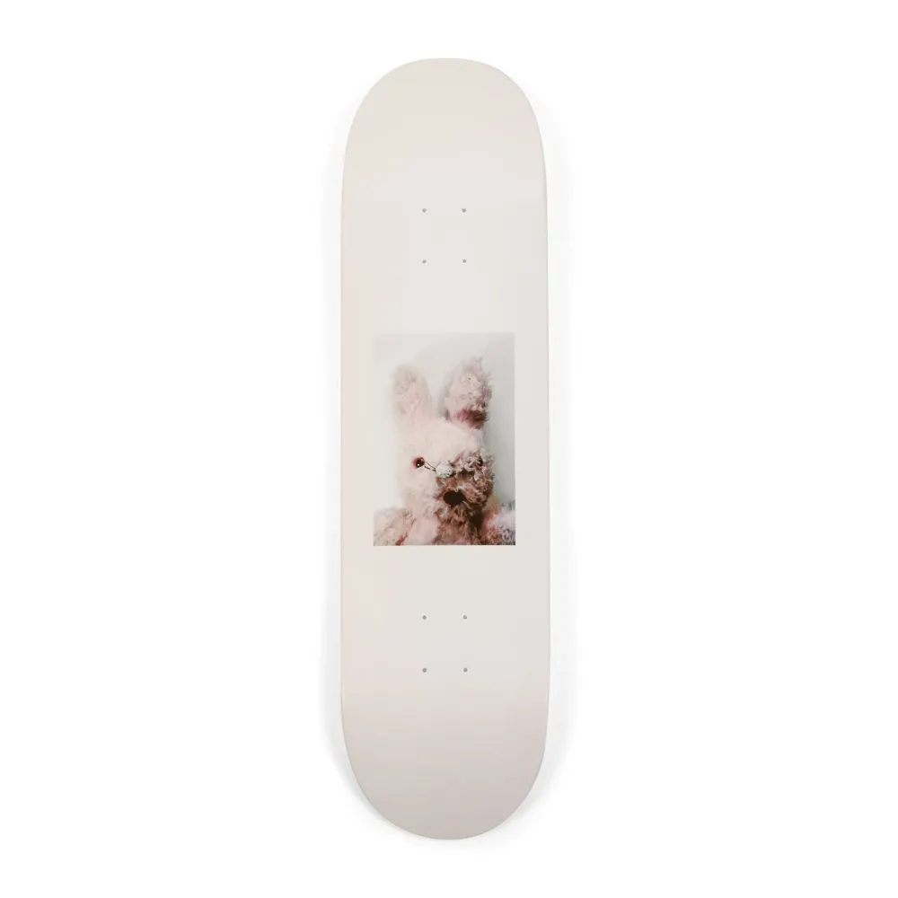 Supreme Mike Kelley Ahhyouth! Skateboard Deck Multi Set (2018) ||Plus Best