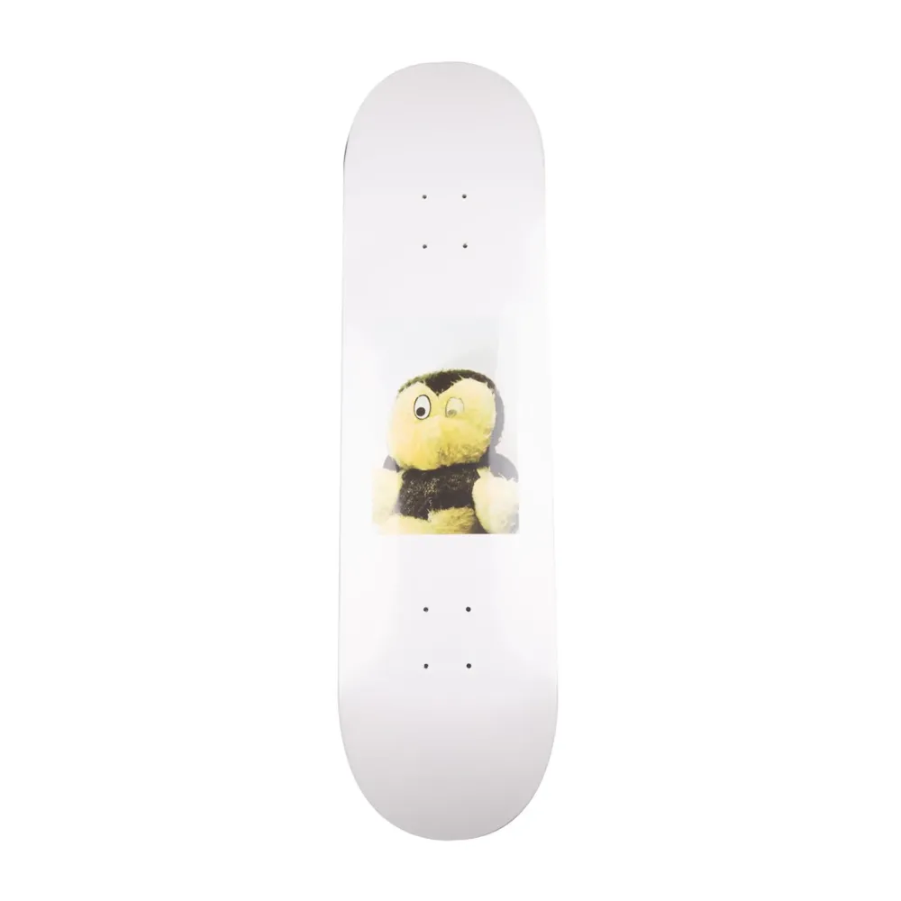 Supreme Mike Kelley Ahhyouth! Skateboard Deck Multi Set (2018) ||Plus Outlet