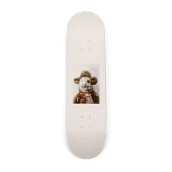 Supreme Mike Kelley Ahhyouth! Skateboard Deck Multi Set (2018) ||Plus Outlet
