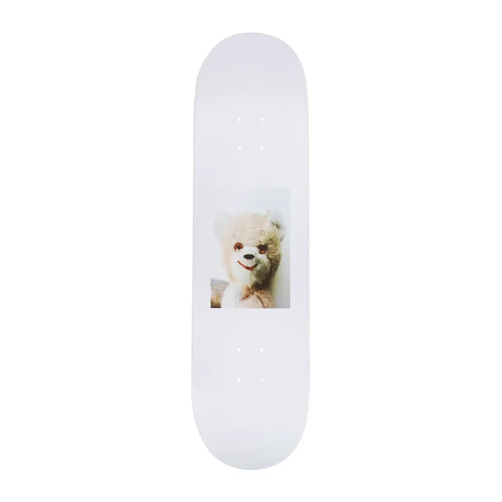Supreme Mike Kelley Ahhyouth! Skateboard Deck Multi Set (2018) ||Plus Discount