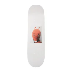Supreme Mike Kelley Ahhyouth! Skateboard Deck Multi Set (2018) ||Plus Outlet