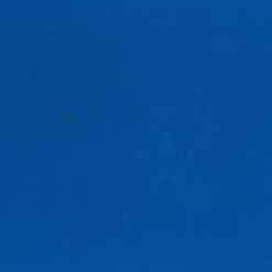 Supreme Motion Logo Tee Royal (SS16) (USED)|Plus Fashion