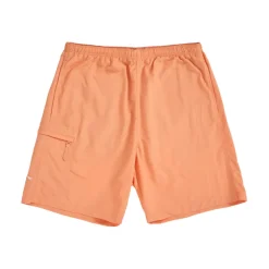 Supreme Nylon Trail Short Peach ||Plus Outlet
