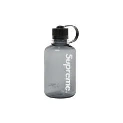 Supreme Side Bag (SS22) Brown ||Plus Fashion