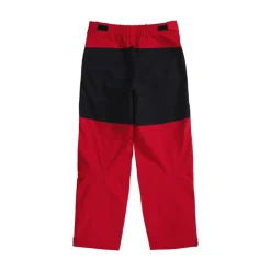 Supreme The North Face Arc Logo Mountain Pant Red ||Plus Best