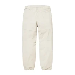 Supreme The North Face Suede Mountain Pant Stone|Plus Discount