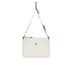 Supreme The North Face Suede Shoulder Bag Stone|Plus Online