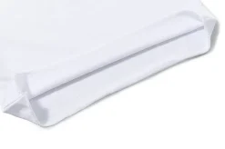 Vlone "Friends" Angels Hoodie White ||Plus Outlet