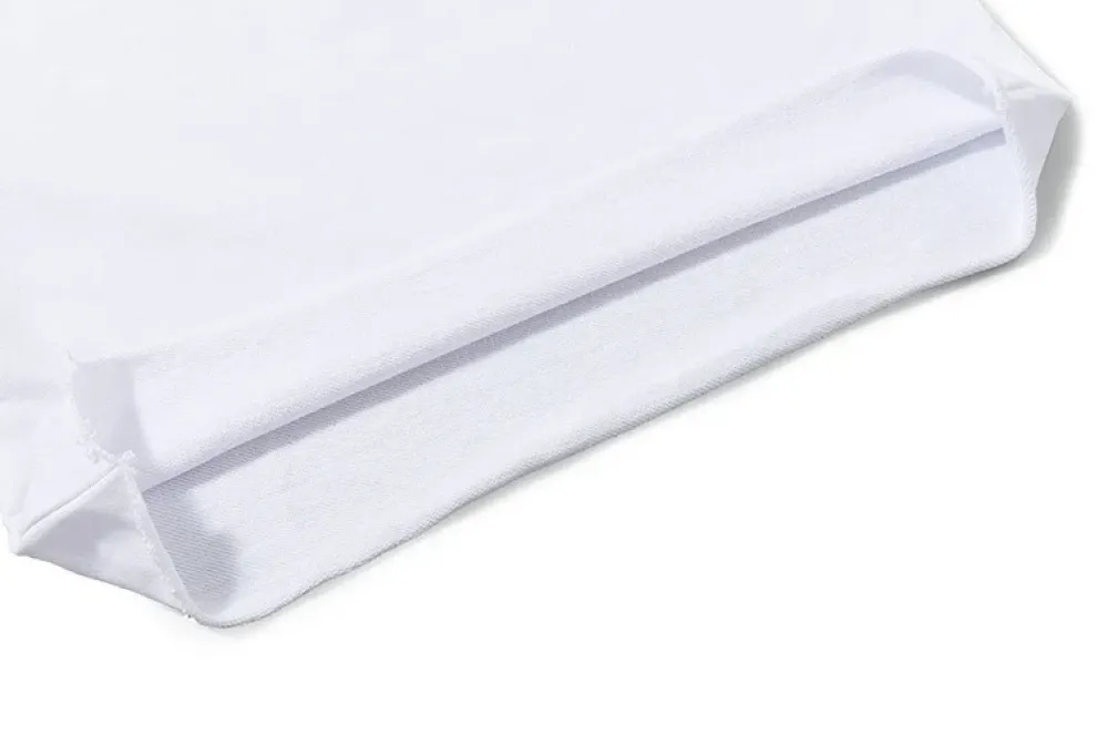 Vlone "Friends" Angels Hoodie White ||Plus Outlet